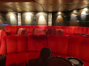 Royal Court Theatre