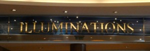 Illuminations