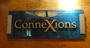 ConneXions