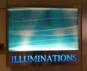 Illuminations