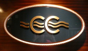 Commodore Club