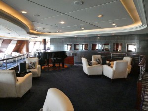 Commodore Club