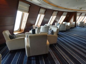 Commodore Club
