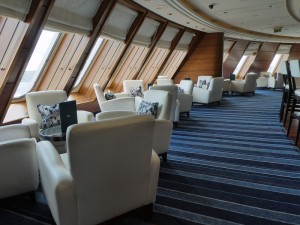 Commodore Club