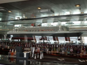 Commodore Club