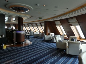 Commodore Club