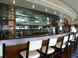 Commodore Club