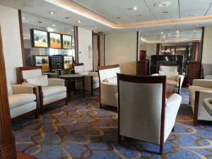 Boardroom