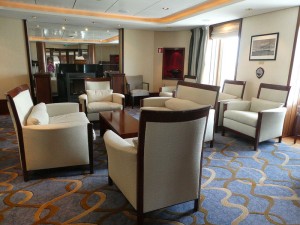 Boardroom