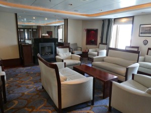 Boardroom