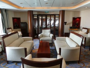 Boardroom