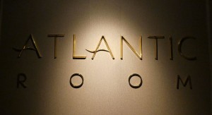 Atlantic Room