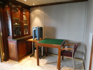 Atlantic Room