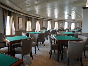 Atlantic Room