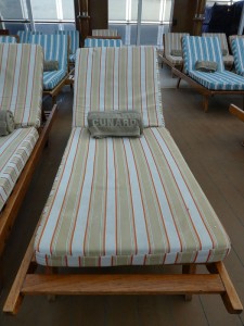 Pavilion Pool
