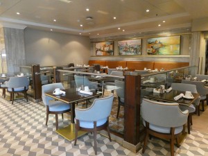 Chef´s Galley