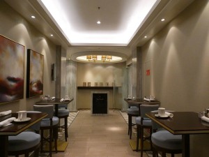 Chef´s Galley