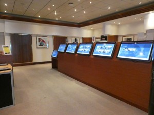 Photo Gallery