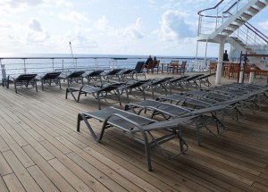 Heck Deck 7