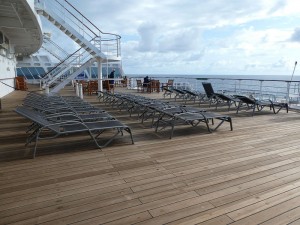 Heck Deck 7