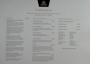 Room Service