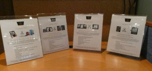 kostenlose IPad Kurse