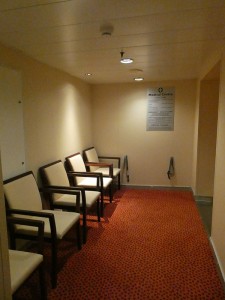 Medical Centre