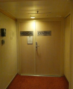 Medical Centre
