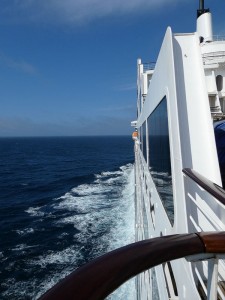 Seitblick