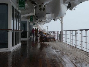 Promenade Deck 7