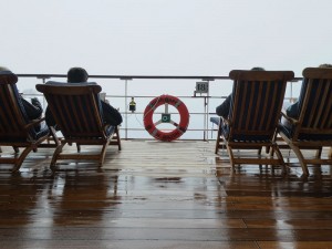 Promenade Deck 7
