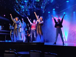 We Will Rock You
