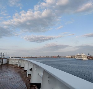 Viking Sky