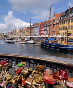 Nyhavn