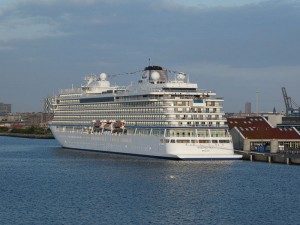 Viking Sky
