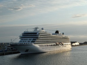 Viking Sky