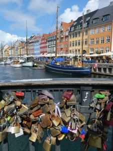 Nyhavn