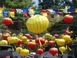 Freistadt Christiania