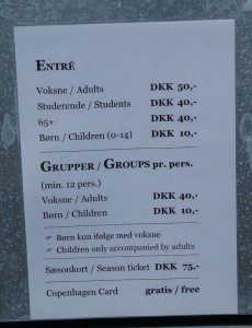 Vor Frelsers Kirke