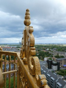 Vor Frelsers Kirke
