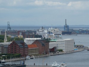 Vor Frelsers Kirke
