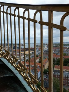 Vor Frelsers Kirke