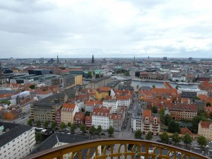 Vor Frelsers Kirke