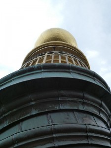 Vor Frelsers Kirke