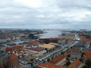 Vor Frelsers Kirke