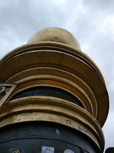 Vor Frelsers Kirke