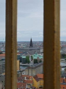 Vor Frelsers Kirke