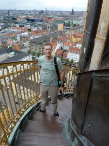 Vor Frelsers Kirke