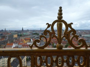 Vor Frelsers Kirke