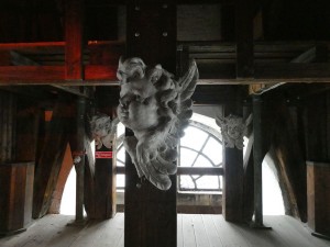 Vor Frelsers Kirke
